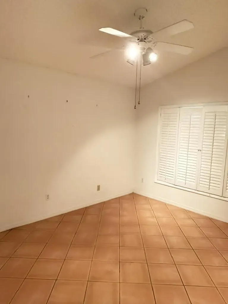 606 NW San Remo Circle Port St Lucie FL 34986
