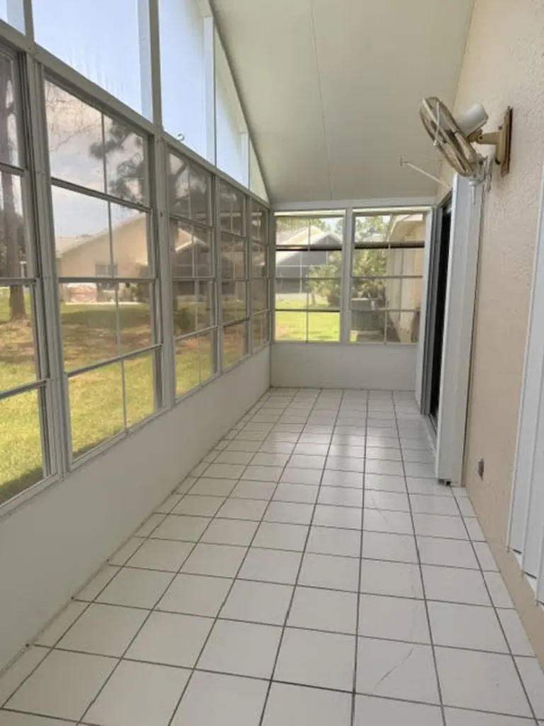 606 NW San Remo Circle Port St Lucie FL 34986