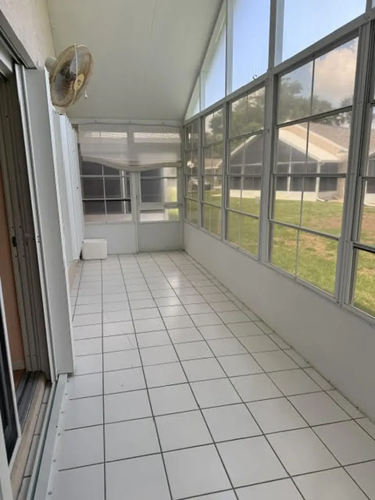 606 NW San Remo Circle Port St Lucie FL 34986