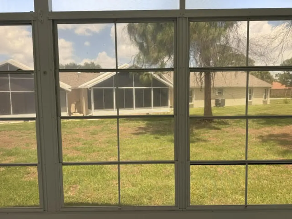606 NW San Remo Circle Port St Lucie FL 34986
