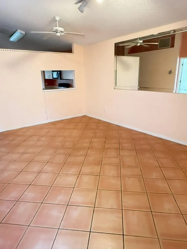 606 NW San Remo Circle Port St Lucie FL 34986