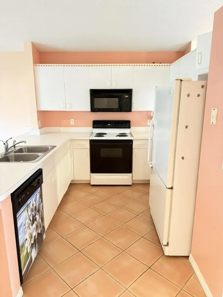 606 NW San Remo Circle Port St Lucie FL 34986