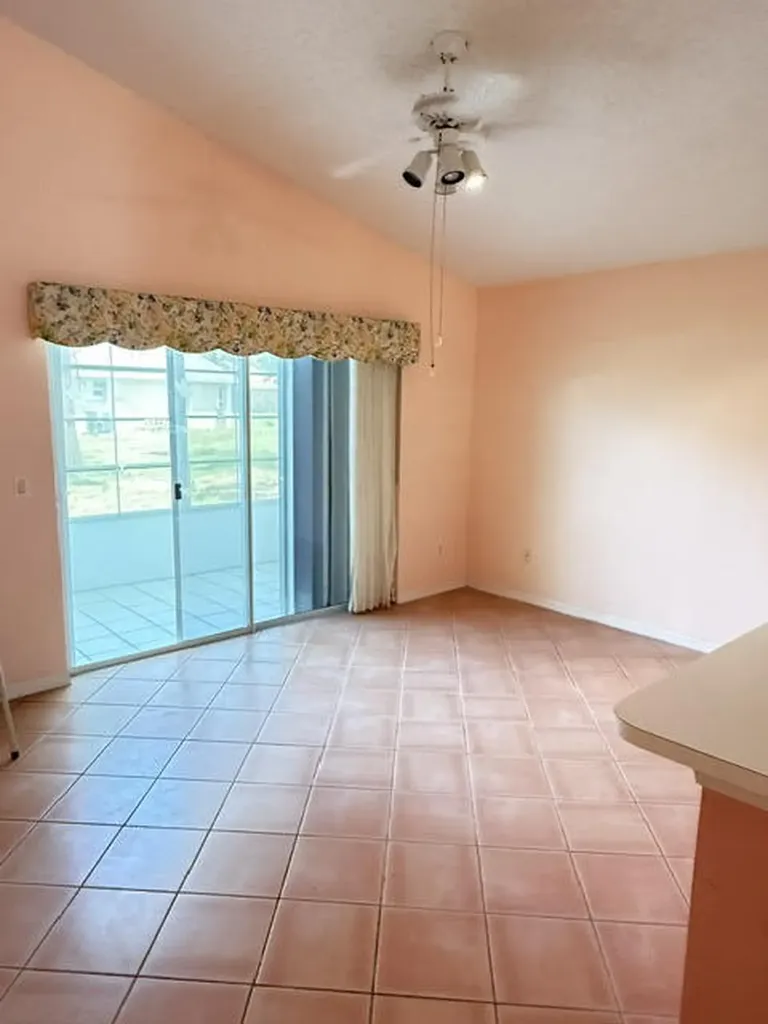 606 NW San Remo Circle Port St Lucie FL 34986