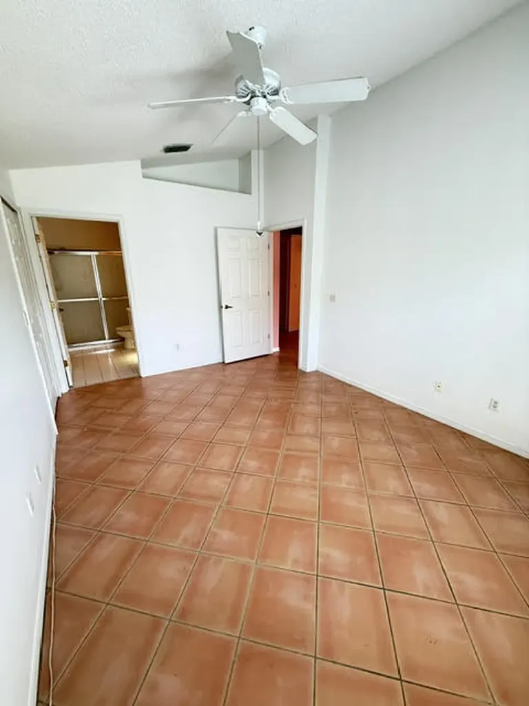 606 NW San Remo Circle Port St Lucie FL 34986