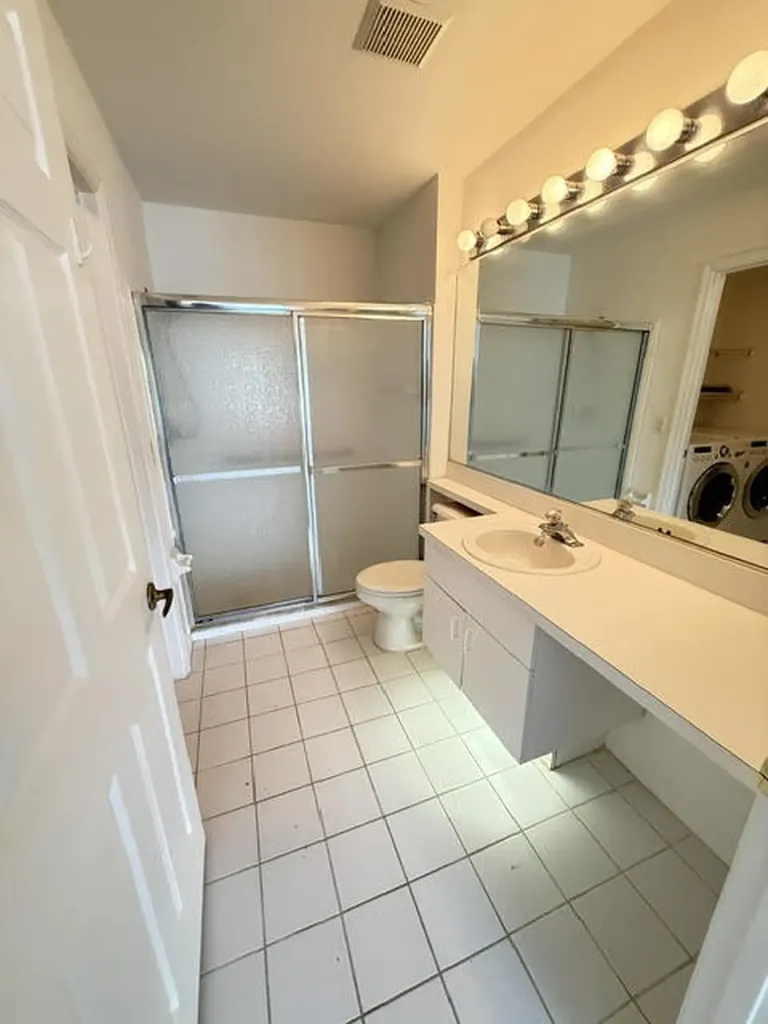 606 NW San Remo Circle Port St Lucie FL 34986