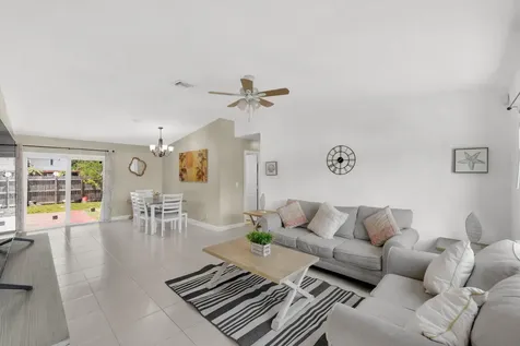 721 SW 79th Avenue North Lauderdale FL 33068