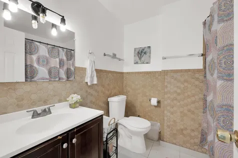 721 SW 79th Avenue North Lauderdale FL 33068