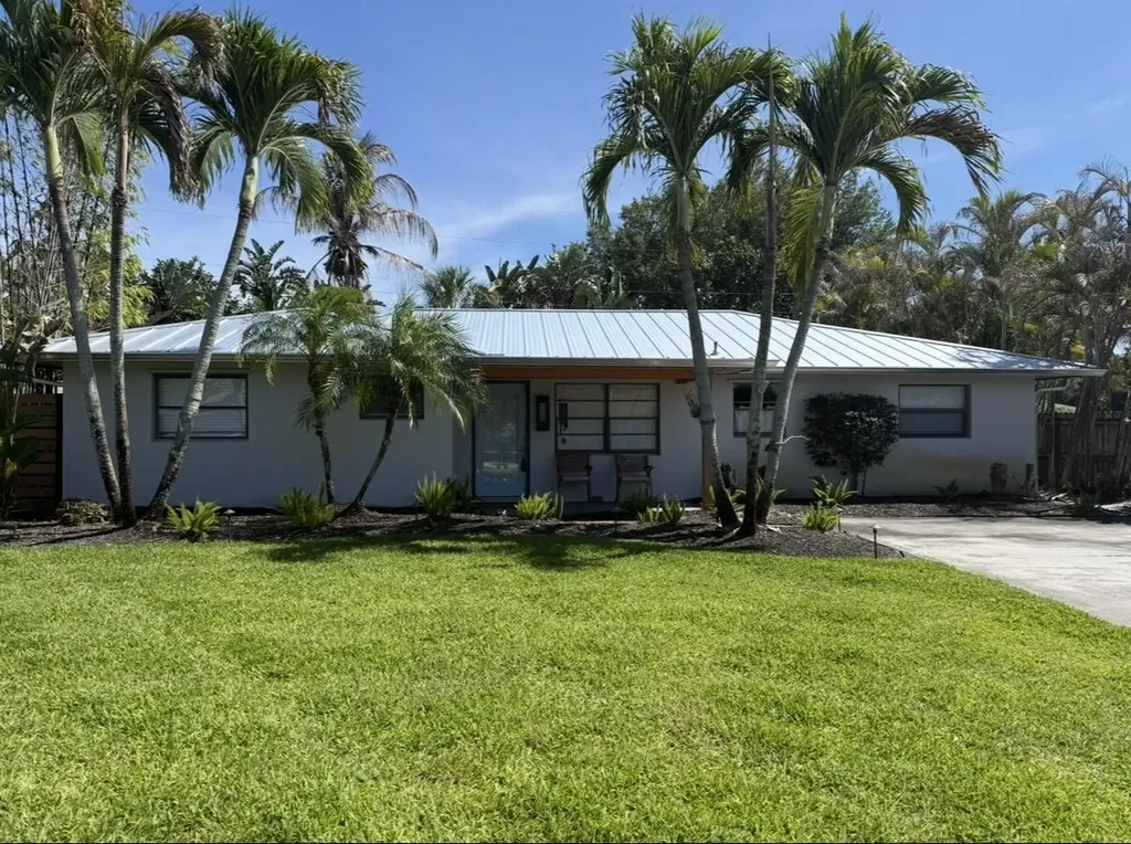 20 E Windsor Road Road E Jupiter FL 33469