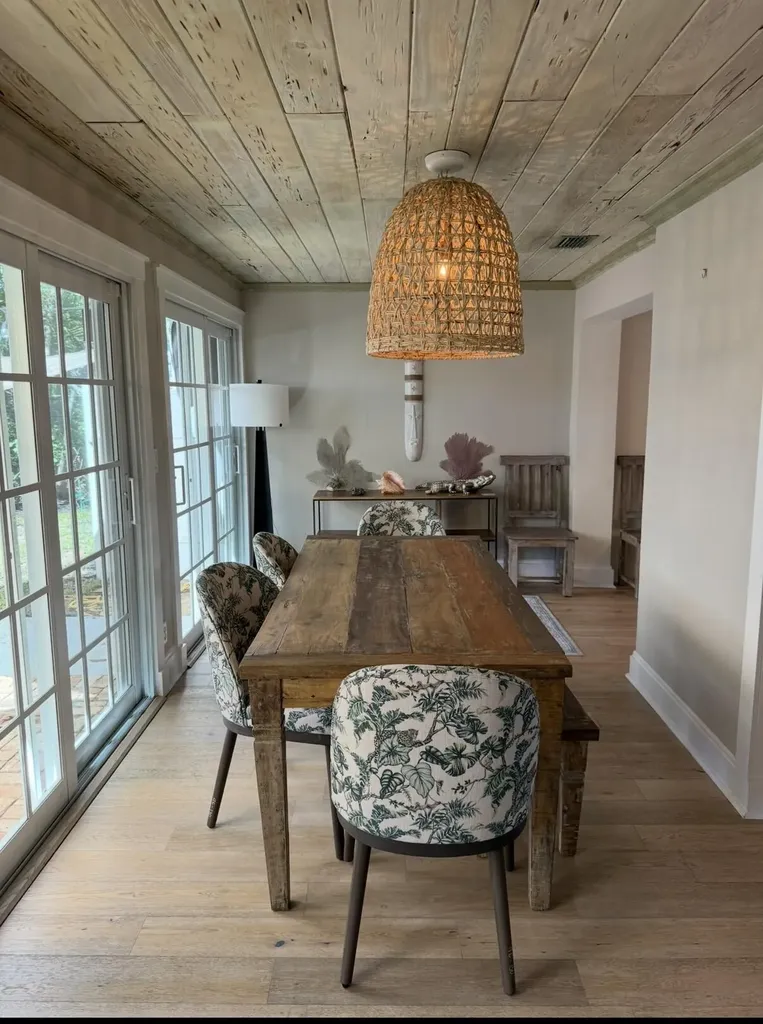 20 E Windsor Road Road E Jupiter FL 33469