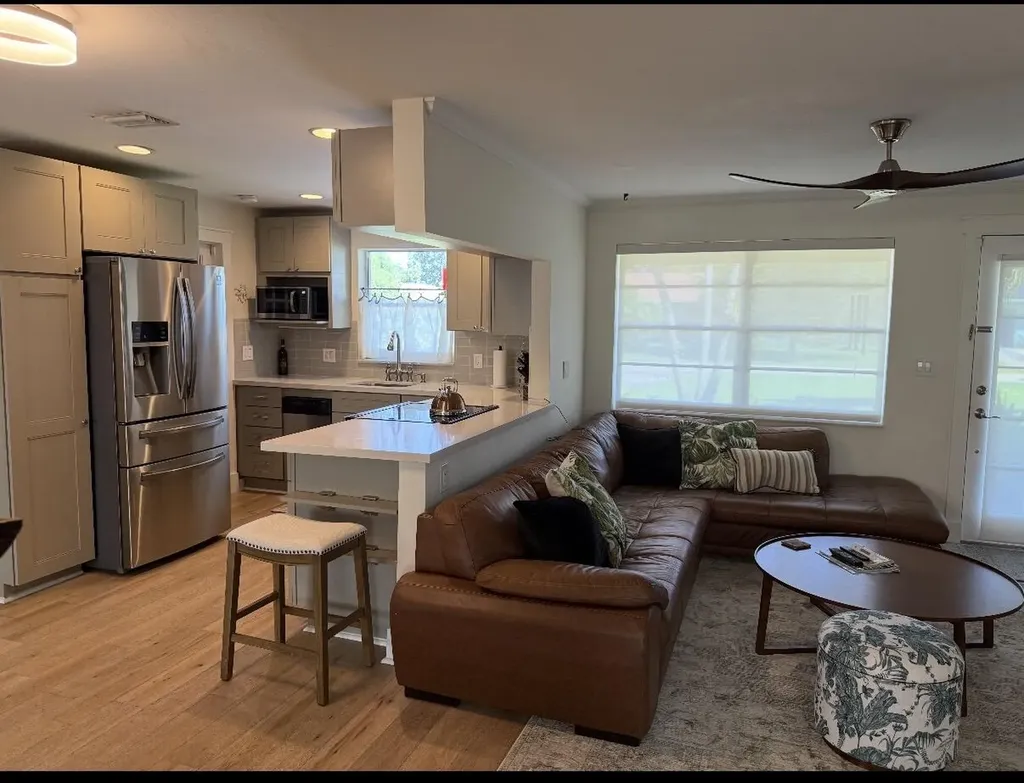20 E Windsor Road Road E Jupiter FL 33469