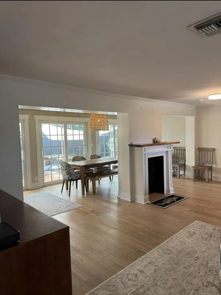 20 E Windsor Road Road E Jupiter FL 33469