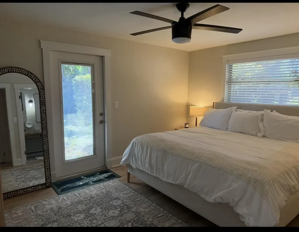 20 E Windsor Road Road E Jupiter FL 33469