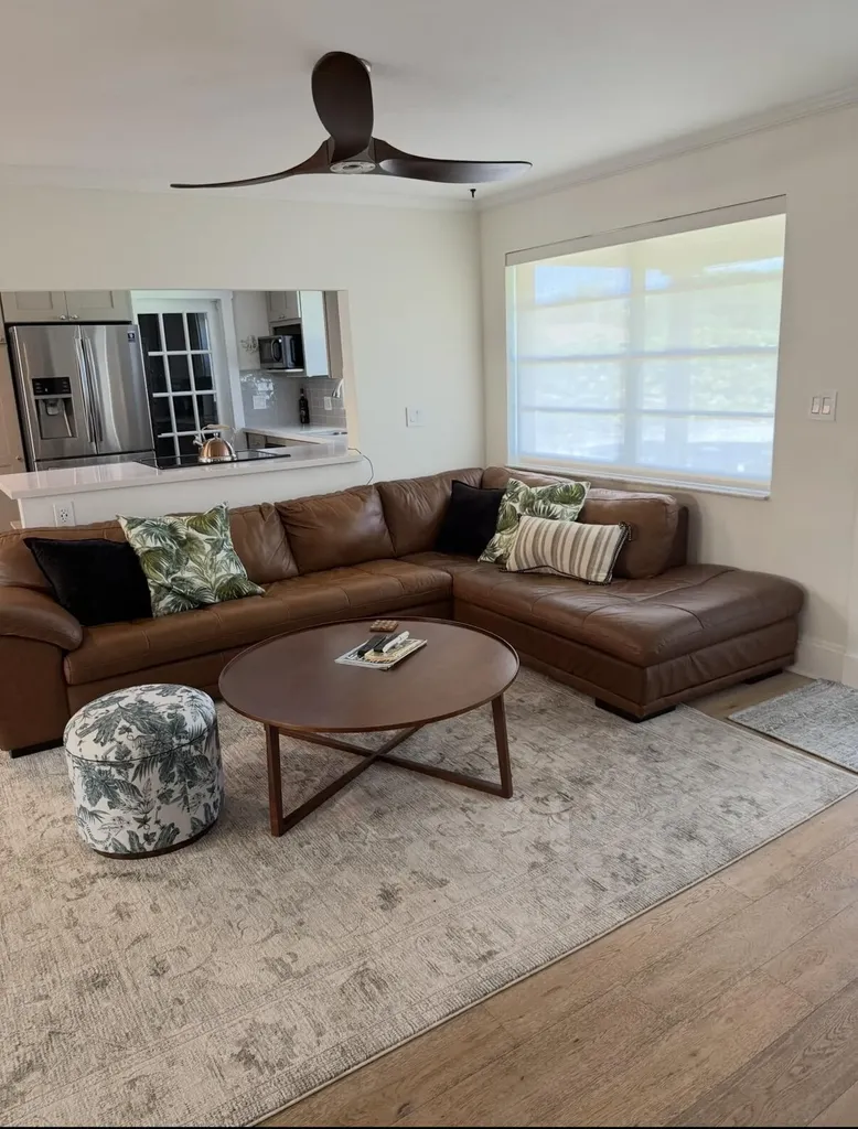 20 E Windsor Road Road E Jupiter FL 33469