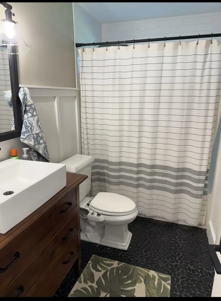 20 E Windsor Road Road E Jupiter FL 33469