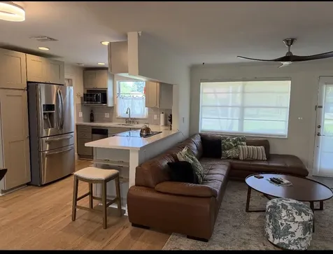 20 E Windsor Road Road E Jupiter FL 33469