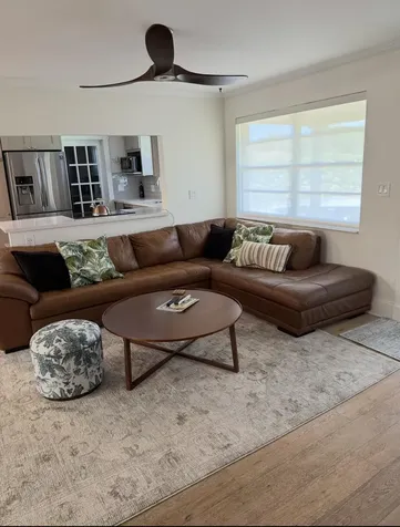 20 E Windsor Road Road E Jupiter FL 33469
