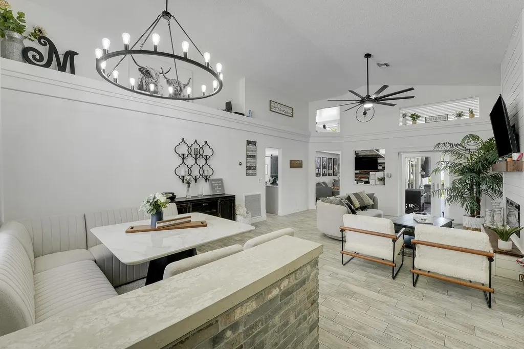 3 Meadows Park Lane Boynton Beach FL 33436