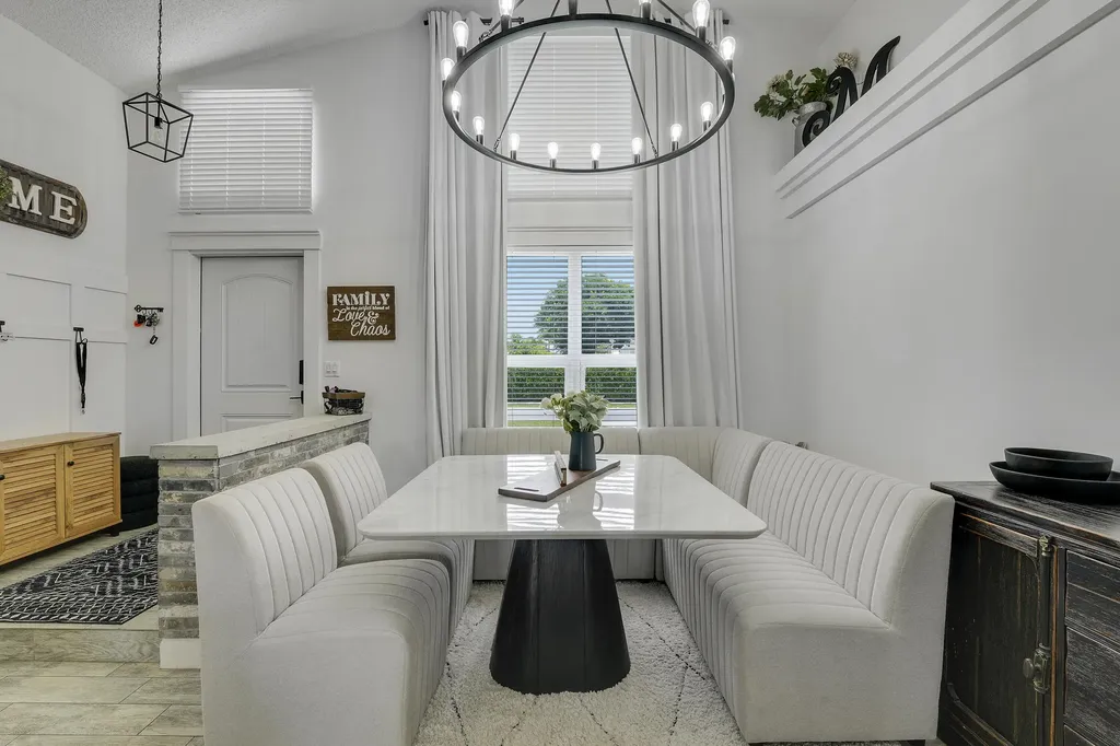3 Meadows Park Lane Boynton Beach FL 33436
