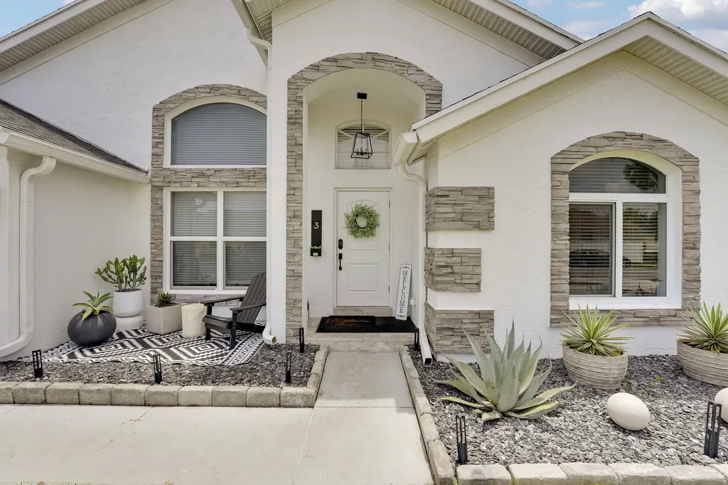 3 Meadows Park Lane Boynton Beach FL 33436
