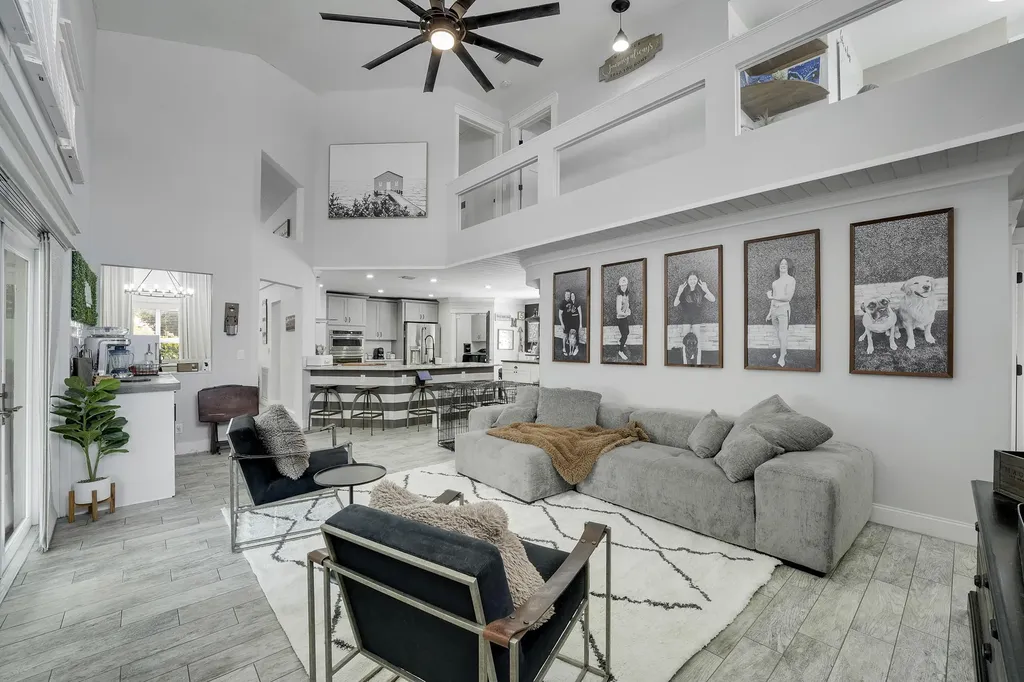 3 Meadows Park Lane Boynton Beach FL 33436
