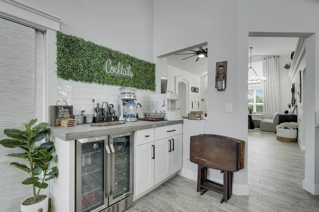3 Meadows Park Lane Boynton Beach FL 33436