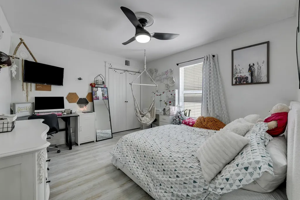 3 Meadows Park Lane Boynton Beach FL 33436