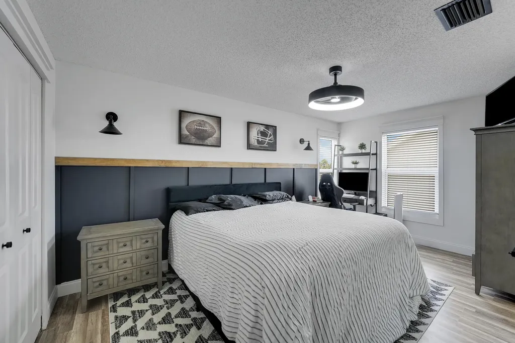 3 Meadows Park Lane Boynton Beach FL 33436