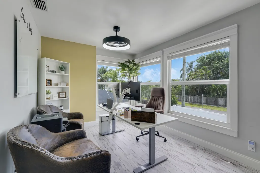 3 Meadows Park Lane Boynton Beach FL 33436