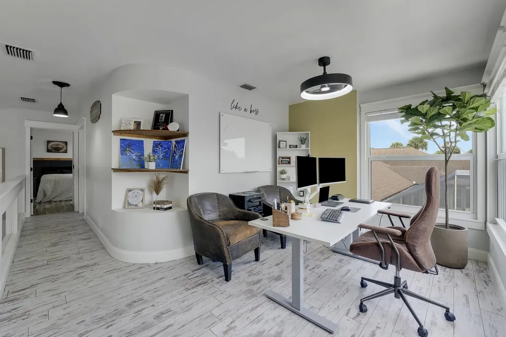 3 Meadows Park Lane Boynton Beach FL 33436