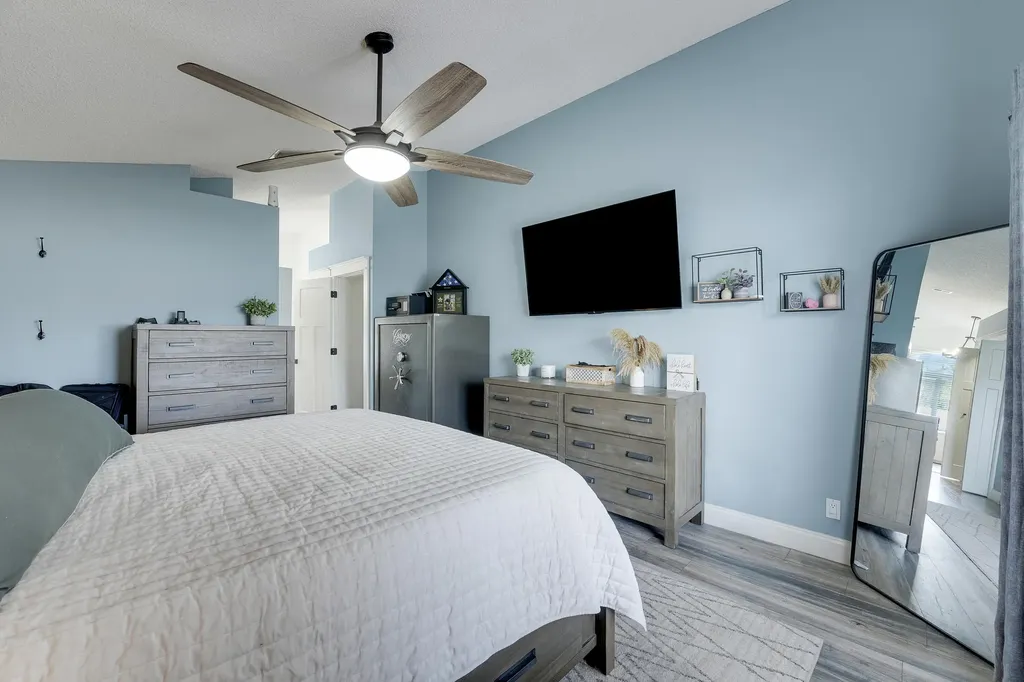 3 Meadows Park Lane Boynton Beach FL 33436