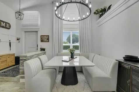 3 Meadows Park Lane Boynton Beach FL 33436