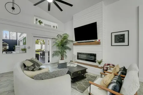 3 Meadows Park Lane Boynton Beach FL 33436