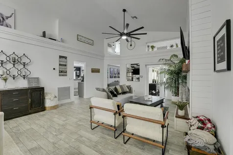 3 Meadows Park Lane Boynton Beach FL 33436