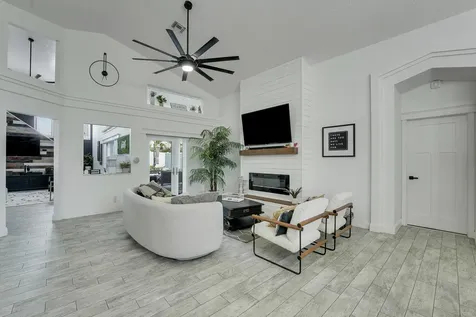3 Meadows Park Lane Boynton Beach FL 33436
