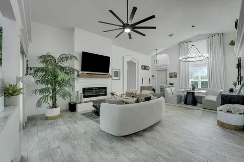 3 Meadows Park Lane Boynton Beach FL 33436