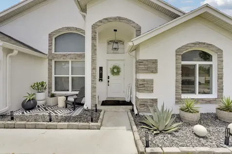 3 Meadows Park Lane Boynton Beach FL 33436
