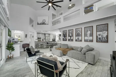 3 Meadows Park Lane Boynton Beach FL 33436