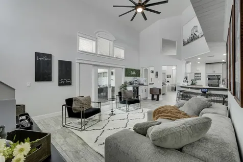 3 Meadows Park Lane Boynton Beach FL 33436