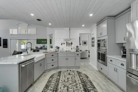 3 Meadows Park Lane Boynton Beach FL 33436