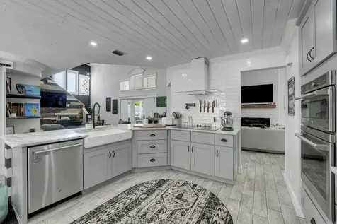 3 Meadows Park Lane Boynton Beach FL 33436