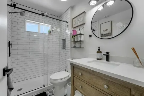 3 Meadows Park Lane Boynton Beach FL 33436