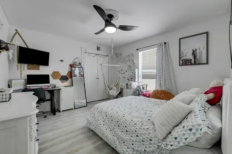3 Meadows Park Lane Boynton Beach FL 33436