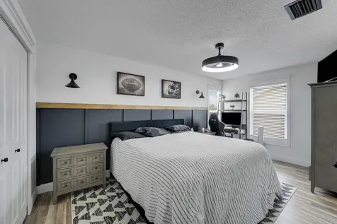 3 Meadows Park Lane Boynton Beach FL 33436