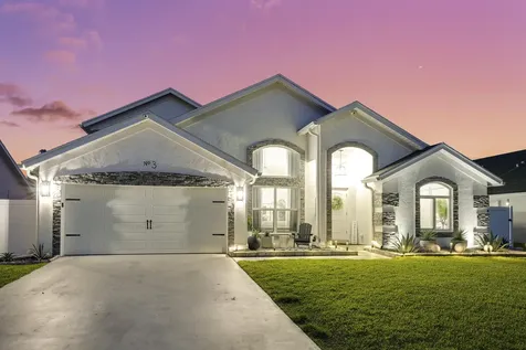 3 Meadows Park Lane Boynton Beach FL 33436