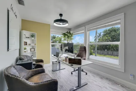 3 Meadows Park Lane Boynton Beach FL 33436