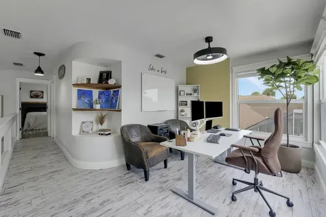 3 Meadows Park Lane Boynton Beach FL 33436