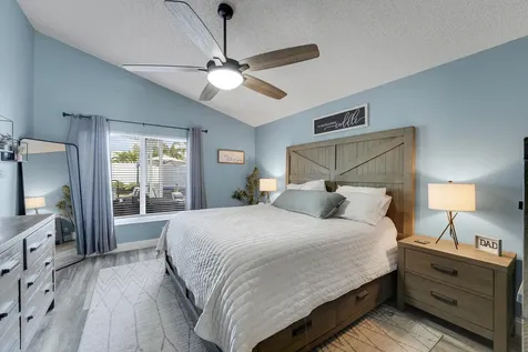3 Meadows Park Lane Boynton Beach FL 33436