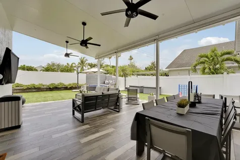 3 Meadows Park Lane Boynton Beach FL 33436