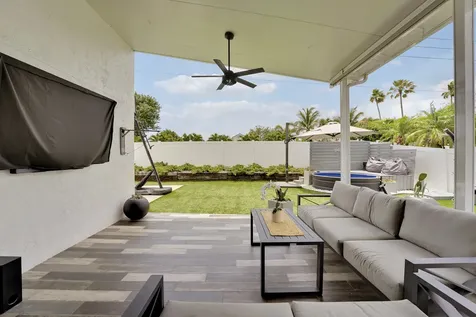 3 Meadows Park Lane Boynton Beach FL 33436