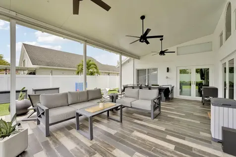 3 Meadows Park Lane Boynton Beach FL 33436